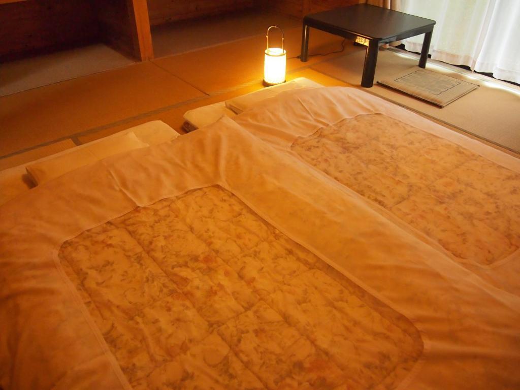 Wa No Cottage Sen-No-Ie Yakushima  Room photo